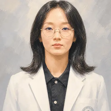 Profile image of 서정민