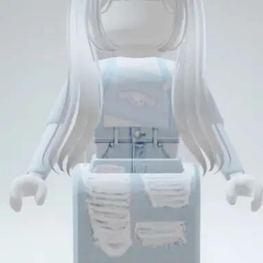 Profile image of 레이