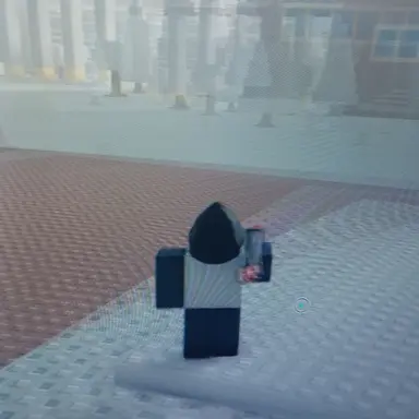 Profile image of 보코