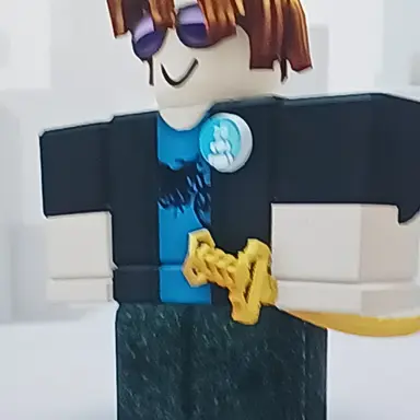 Profile image of 카버