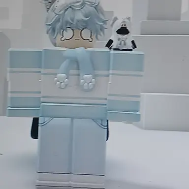 Profile image of 이란