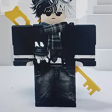 Profile image of 유코