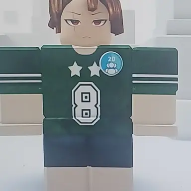 Profile image of 테토컨