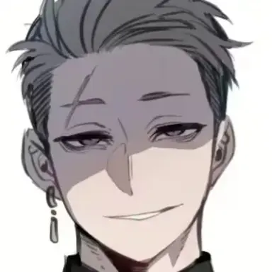 Profile image of 왕자