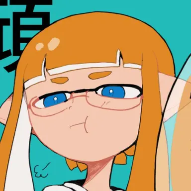 Profile image of ダイナモン