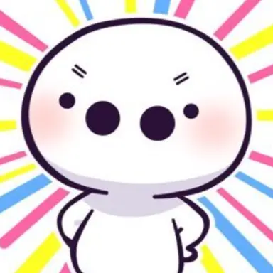 Profile image of たいじ