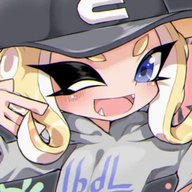 Profile image of えとな