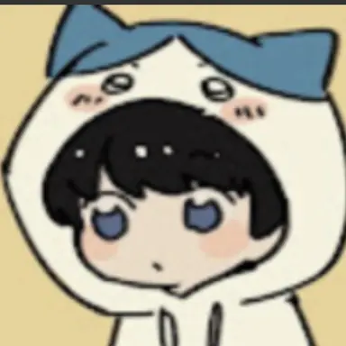 Profile image of やまみっちー