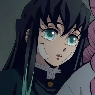 Profile image of 무이치로