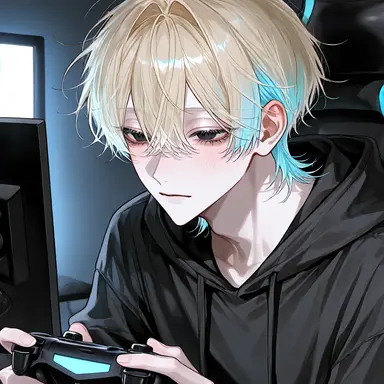 Profile image of 宮田 晴斗
