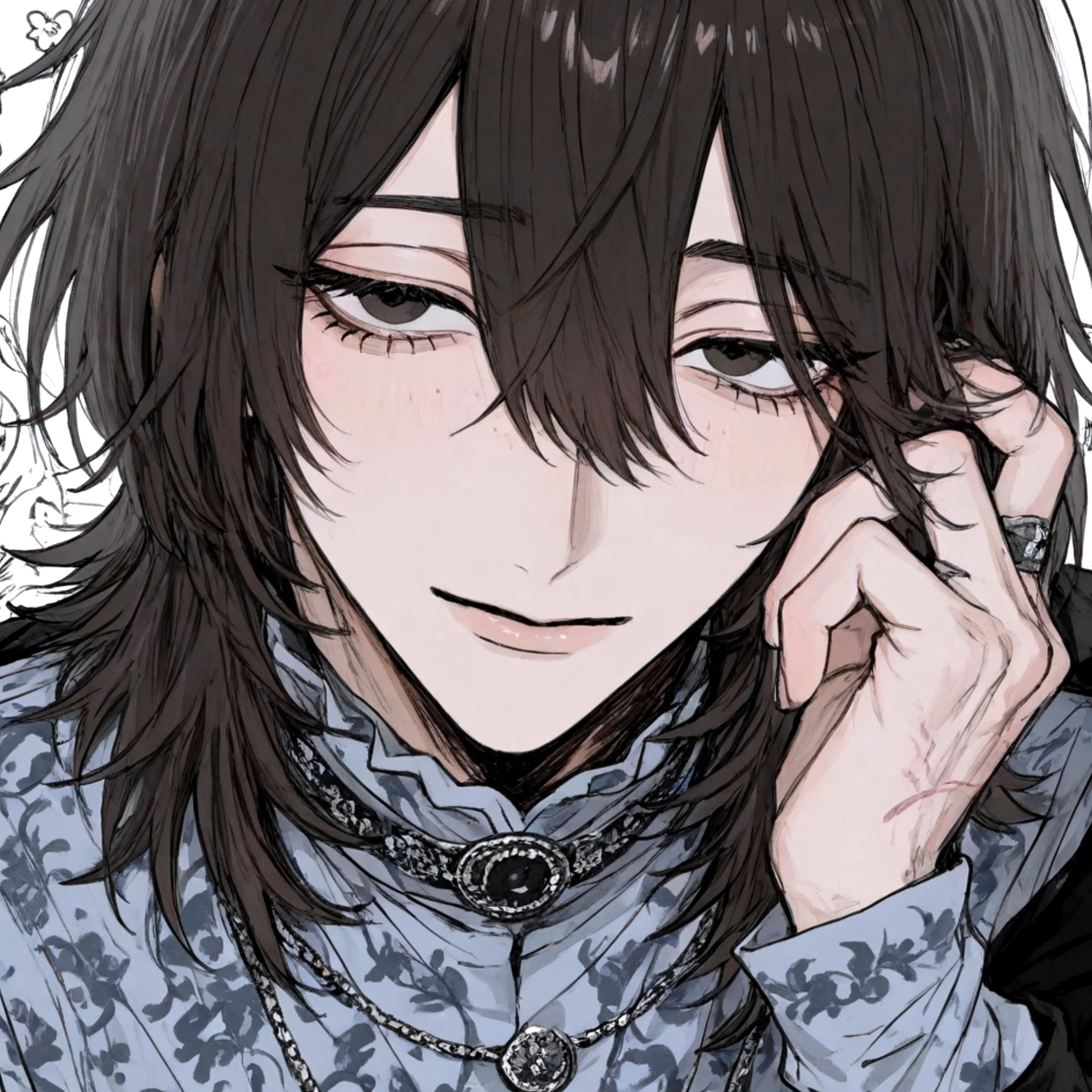 0nnC의 仮❇︎