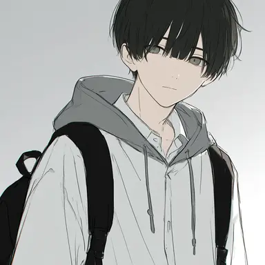 Profile image of 이현우