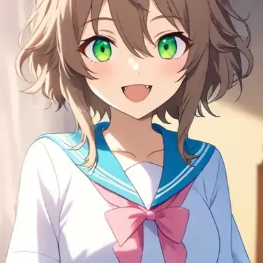 Profile image of Forced Catgirl TG TF