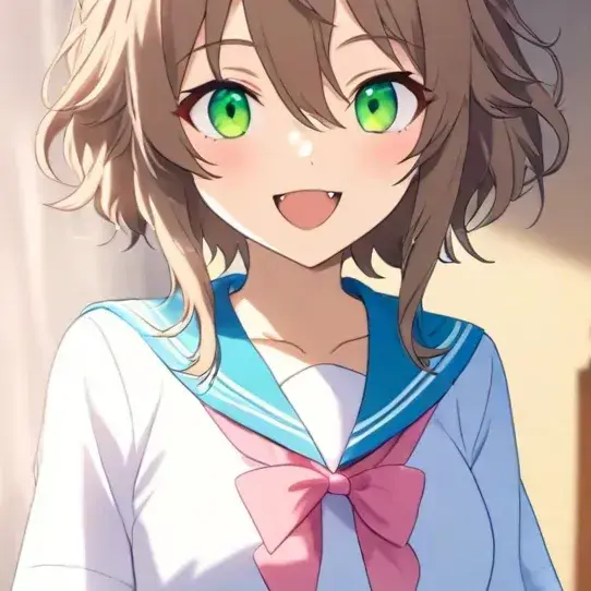 PortlyBench0884의 Forced Catgirl TG TF