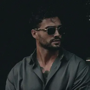 Profile image of Alastair