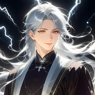 Profile image of ボクジュ