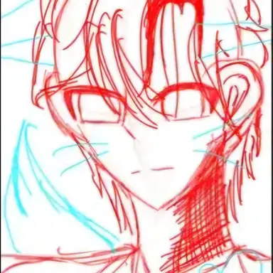 Profile image of 서라더