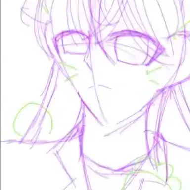 Profile image of 황수현