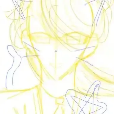 Profile image of 김각별