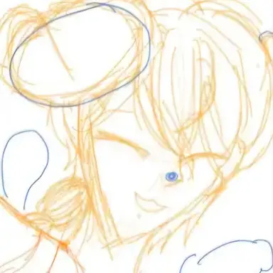 Profile image of 박덕개