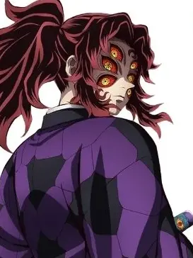 humankim의 코쿠시보우와 오목 두기