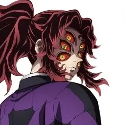 Profile image of 코쿠시보