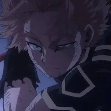 Profile image of Hawks