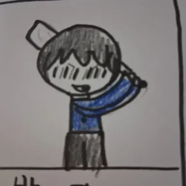 Profile image of 박재영