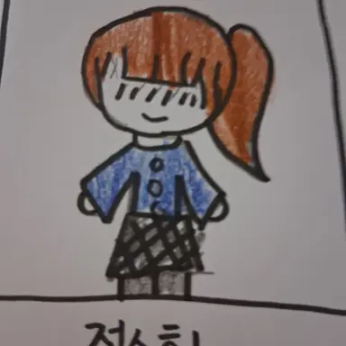 Profile image of 정소희