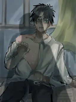 Profile image of Minoru