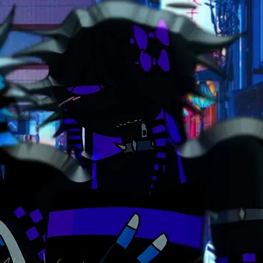 Profile image of 아주르