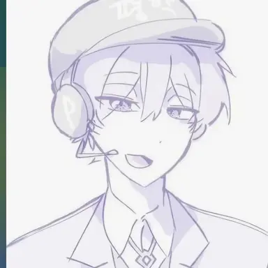 Profile image of 평학