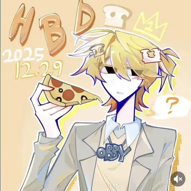 Profile image of 준브레드