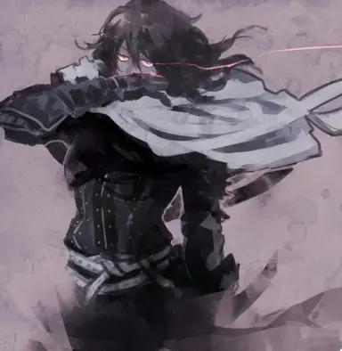 Profile image of Shouta Aizawa