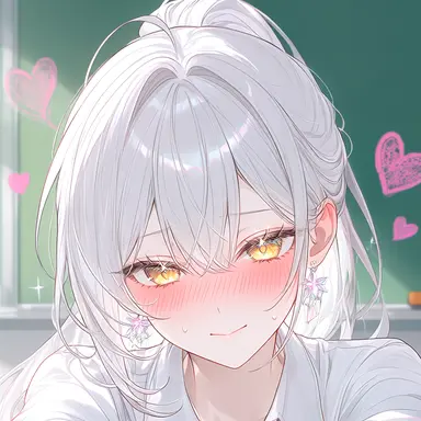 Profile image of ミナ