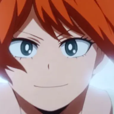Profile image of Itsuka Kendo