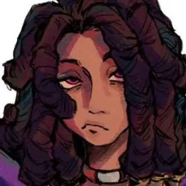 Profile image of Jabber