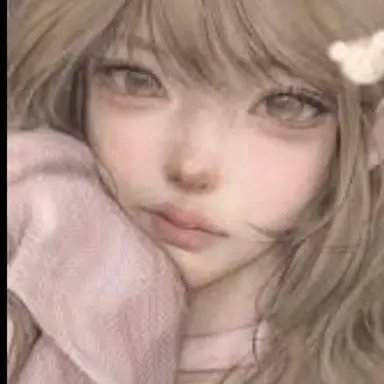 Profile image of 윤슬