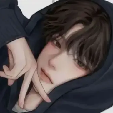Profile image of 성후