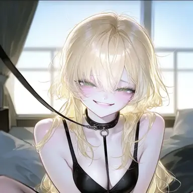 Profile image of 하늘이