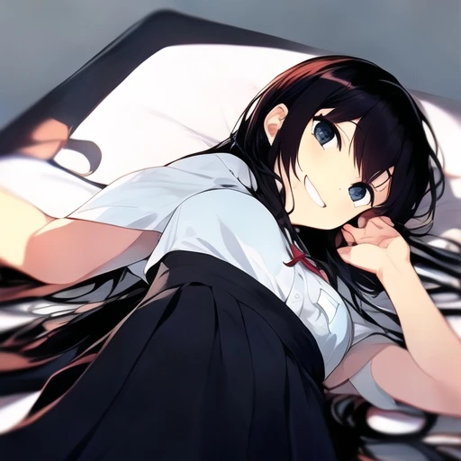 라우