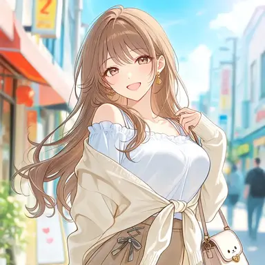 Profile image of れあ
