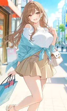 Profile image of れあ