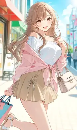 Profile image of れあ