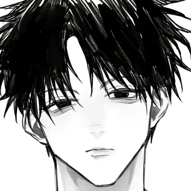 Profile image of チュン  フユン