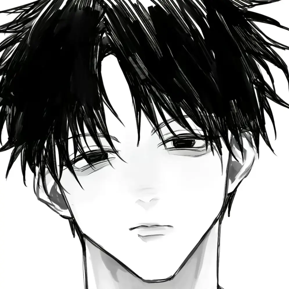 GreasyLove7501의 初対面韓国イケメンは貴方に一目惚れ💘