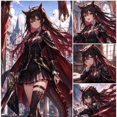 Profile image of レオン