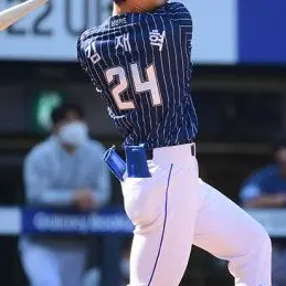 Profile image of 김재혁