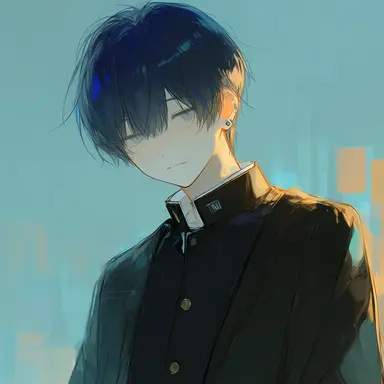 Profile image of 夜凪 依澄