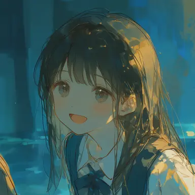 Profile image of 朝比奈 灯